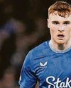 O'Brien: Toffees too good for drop