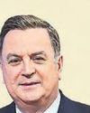 Top team lost £20k a minute to fraudsters' The Sunday Mirror