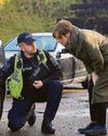 Parents will be alarmed that use of A.l. for child abuse pics is not illegal The Sunday Mirror