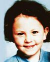 Killer of Sophie, 7, in new freedom bid