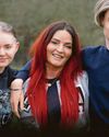 I was a cocaine addict mum and it robbed my kids of their childhood The Sunday Mirror