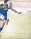 Riley the Rhino set for his Cas homecoming The Sunday Mirror