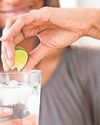 TOP TIPS ON HOW TO GET YOUR TASTEBUDS TINGLING AGAIN The Sunday Mirror