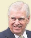 Now Andrew faces 'Dragons Den' deal blow The Sunday Mirror