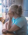 WHEN TO SEE A DOCTOR The Sunday Mirror