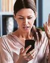 Firms called out for phone waiting times The Sunday Mirror