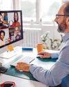 Home workers can take a break The Sunday Mirror