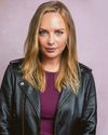 Emmerdale role made me think of adoption The Sunday Mirror