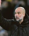 Grealish was Jack the lad... but Pep's disregard is holding him back