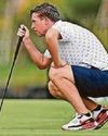 FOWLER IN $10M PRIZE NEAR MISS The Sunday Mirror
