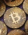 'Calculating' crypto scam rakes in £1m The Sunday Mirror