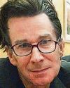 A fond farewell to Mirror artist The Sunday Mirror