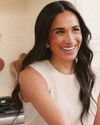 Meghan: I love having firm of my own to run