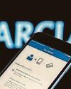 Barclays app down for 2nd time this year