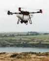 Drones take root in tree seed drops The Sunday Mirror