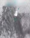 US airstrike kills leading IS terrorist The Sunday Mirror