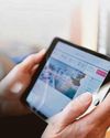 How to spot a booking scam The Sunday Mirror