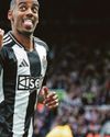 Alexander the Magpies have great will be a waited far too handful, but long for this my money...finally it isis on Red our trophy! The Sunday Mirror