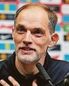 Tuchel has no hiding place now