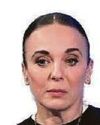 'Bullied' Abbington delays wedding after Strictly row The Sunday Mirror
