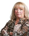 James Bulger hotline to help crime victims The Sunday Mirror