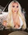 Porn star to tell all on Farage 'clinch' in new book The Sunday Mirror
