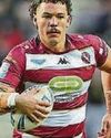 Tyler: Wigan won't panic over slump The Sunday Mirror