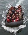 SOCIAL MEDIA GIANTS TO HELP ON BOAT GANGS The Sunday Mirror