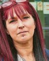 Why was 'high risk' thug free to kill my son? The Sunday Mirror