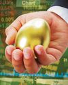 What if golden egg is cracked? The Sunday Mirror