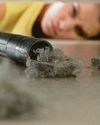How to bust dust The Sunday Mirror