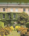 Home fit for a King The Sunday Mirror