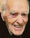 Atom bomb RAF veteran dies aged 102 The Sunday Mirror