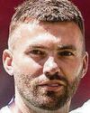 Ex-Leeds Utd player backs CPR skills vid The Sunday Mirror