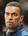 Ismael: It's not all Rover yet The Sunday Mirror