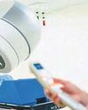Cancer waits cut for 80,000 The Sunday Mirror
