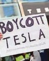 45% regret buying Tesla due to Musk The Sunday Mirror