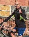 Dad's big ride in Ramadan raises £14k The Sunday Mirror