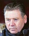 Waddle's Euro vision call to give sorry Ange a boost The Sunday Mirror