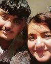 Mum's knife plea as teen is murdered The Sunday Mirror