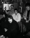 I told Oasis their name was rubbish & songs too loud The Sunday Mirror