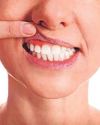 Save your smile The Sunday Mirror