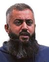 £750k Lib Dem donor runs axed asylum firm The Sunday Mirror