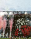 Why this really is the Theatre of Dreams, not an outdated stage only fit for demolition The Sunday Mirror