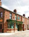 Aromas return The Sunday Mirror