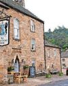 Trailblazing Pennine Way The Sunday Mirror