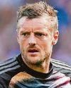 RUUD: IS VARDY STAYING AT FOXES? I DON'T KNOW The Sunday Mirror