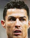 IGNORING RONALDO WAS THE DOWNFALL FOR UNITED The Sunday Mirror