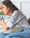 How to banish Sunday Scaries The Sunday Mirror