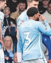 The Sunday Mirror